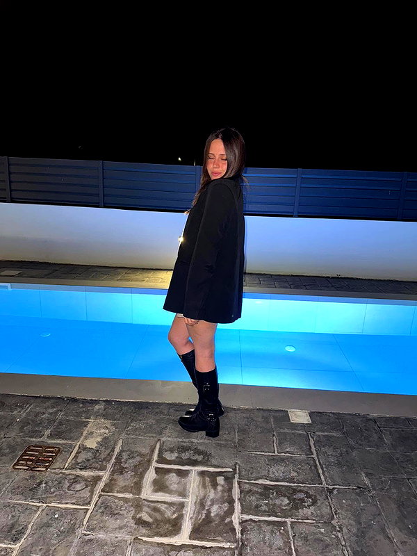 nicole.shpo instagram image archive image