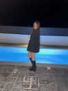 nicole.shpo Altpins Profile Picture