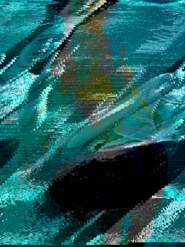 sophieraiin sophieraiin archive image