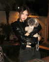 joycee.e Altpins Profile Picture