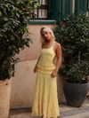 galibilaus Altpins Profile Picture
