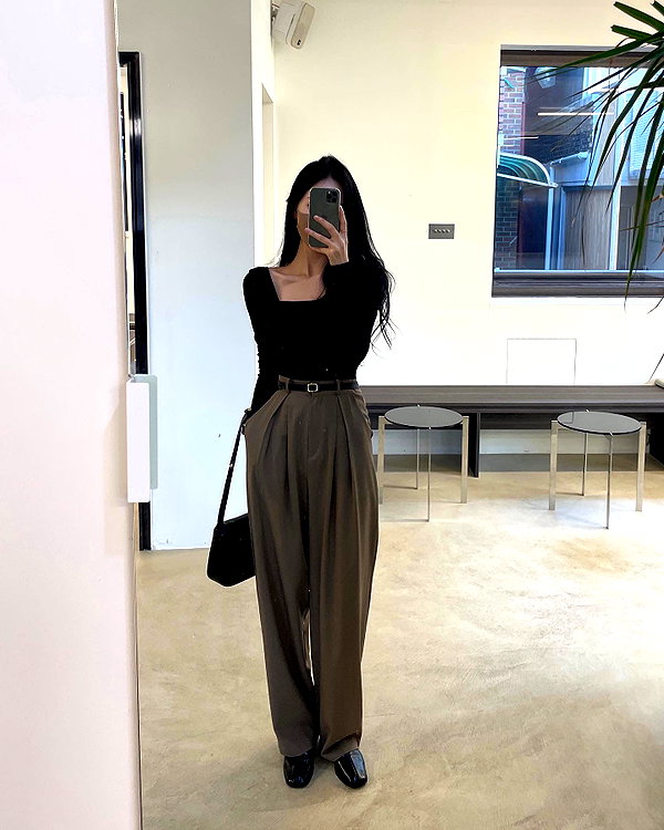 daxbin instagram image archive image