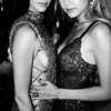 gigihadid Altpins Profile Picture