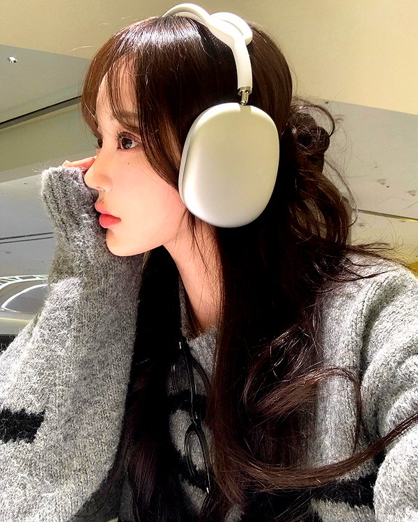 daxbin instagram image archive image