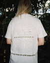 mydriasislive Altpins Profile Picture