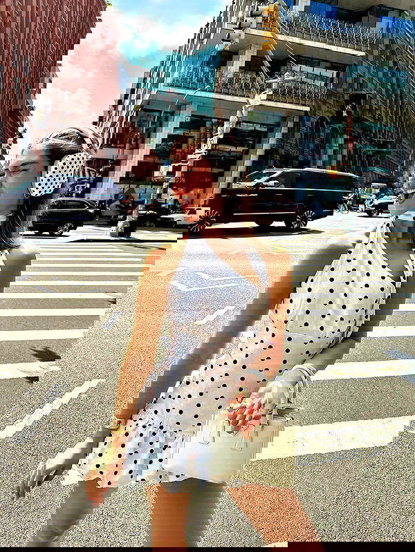 taylor.creeden taylor.creeden archive image