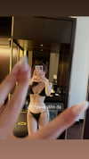 _wiyc.knz Altpins Profile Picture
