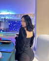indra0102_ Altpins Profile Picture
