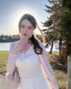 1uvgabi Altpins Profile Picture