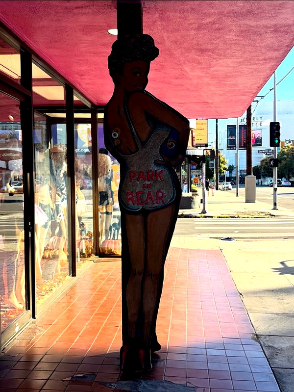 nicoletterheanna instagram image archive image