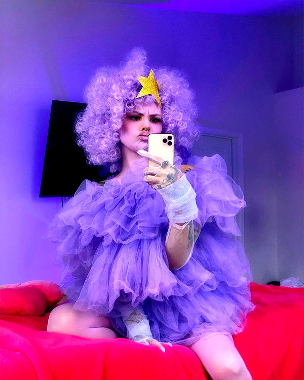 snitchery instagram image archive image