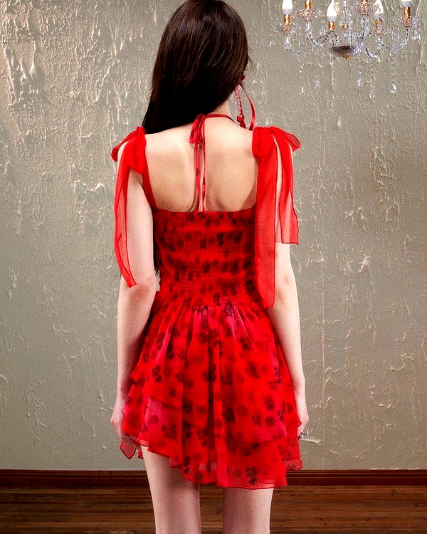 fair_mua instagram image archive image