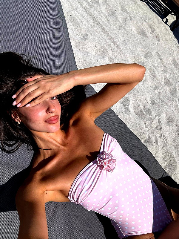 neta_alchimister instagram image archive image