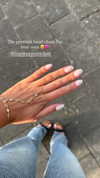 noa.mnk Altpins Profile Picture