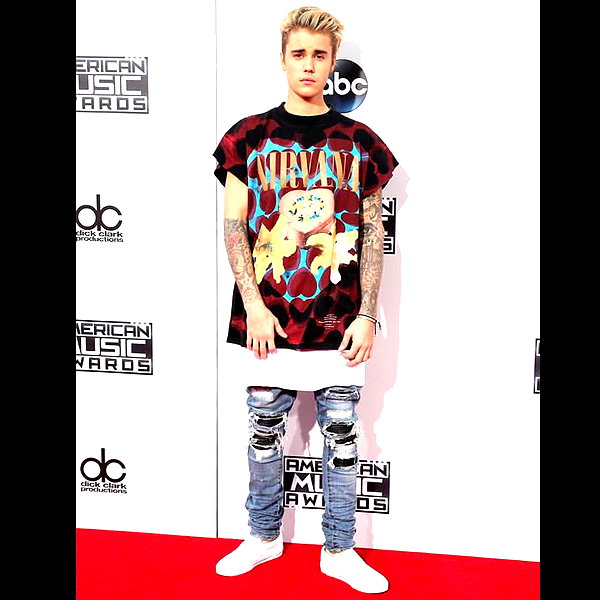 lilbieber instagram image archive image