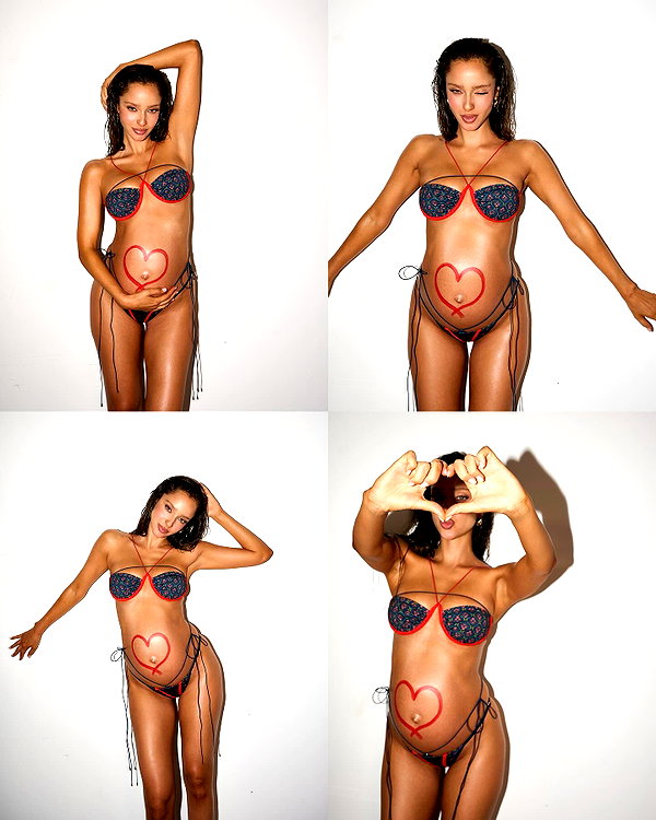 neta_alchimister instagram image archive image