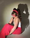 yuvalhazan___ Altpins Profile Picture