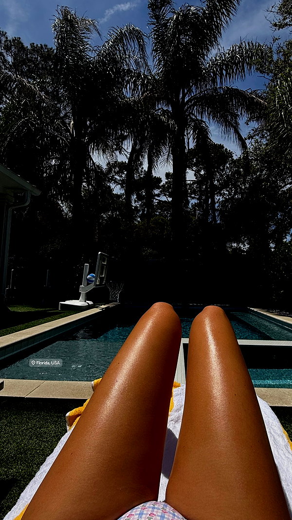 payton.r instagram image archive image