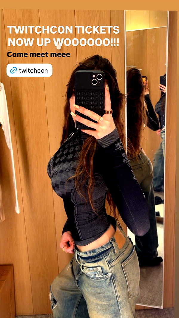 lydiavioletofficial instagram image archive image