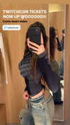 lydiavioletofficial Altpins Profile Picture