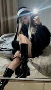 aseynat0r Altpins Profile Picture