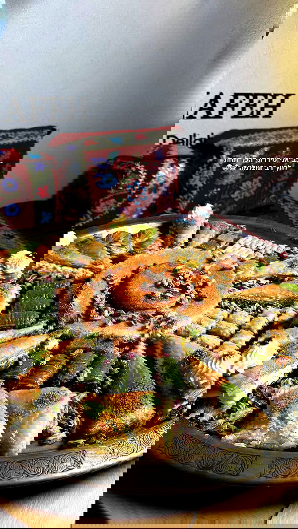 mishel116 mishel116 archive image