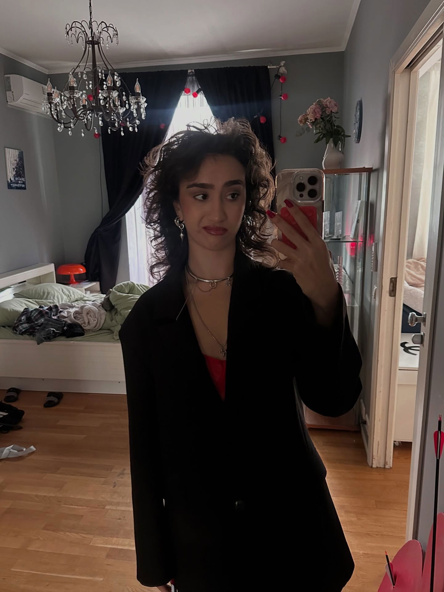 kkulakovaa instagram image archive image