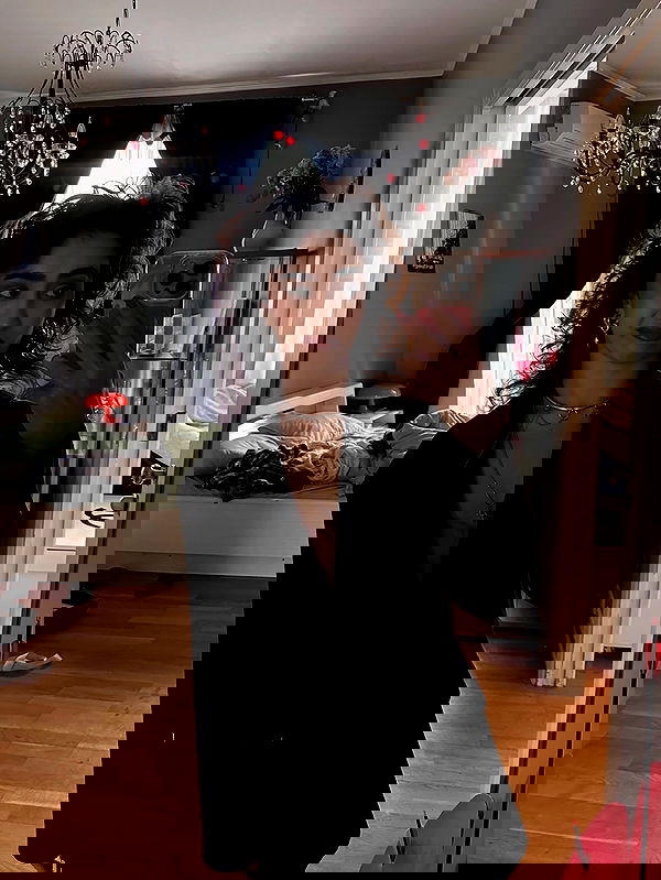 kkulakovaa image ~ Altpins