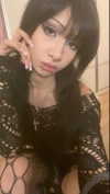 xxk1tty4nnaxx Altpins Profile Picture