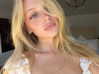 skylasanders Altpins Profile Picture