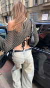 katrina.zaiceva Altpins Profile Picture