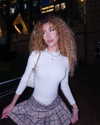 curlyfriesjazz Altpins Profile Picture