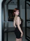 jiw_____n Altpins Profile Picture