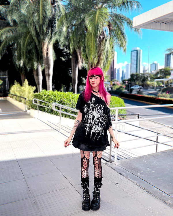 jadelaverne instagram image archive image