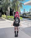 jadelaverne Altpins Profile Picture