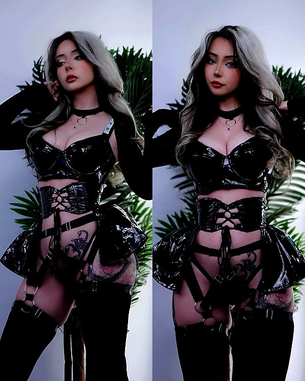 ellaexplicit_ instagram image archive image