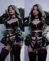 ellaexplicit_ Altpins Profile Picture