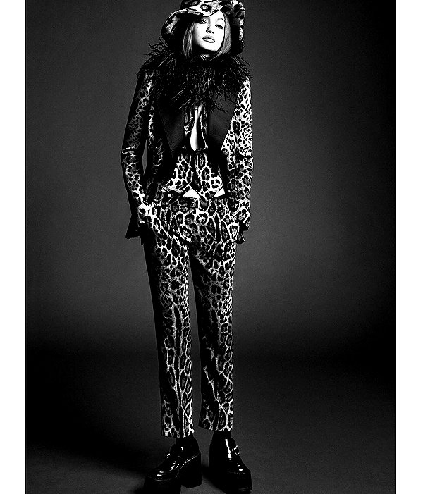gigihadid instagram image archive image