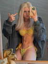 milkibunshehe Altpins Profile Picture