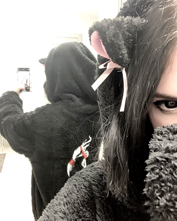 menorixqq instagram image archive image