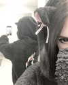 menorixqq Altpins Profile Picture