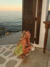 payton.r Altpins Profile Picture