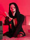 elowen.fawn Altpins Profile Picture