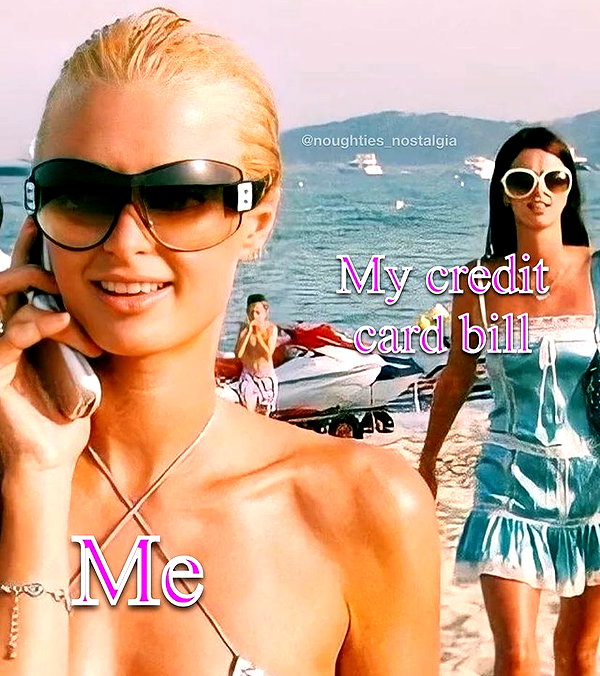 cyberangelz.shop instagram image archive image