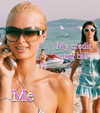 cyberangelz.shop Altpins Profile Picture
