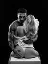 nina.kxs Altpins Profile Picture