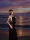 lyhythuedoxinh Altpins Profile Picture