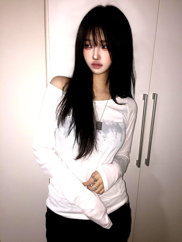gyewaver instagram image archive image