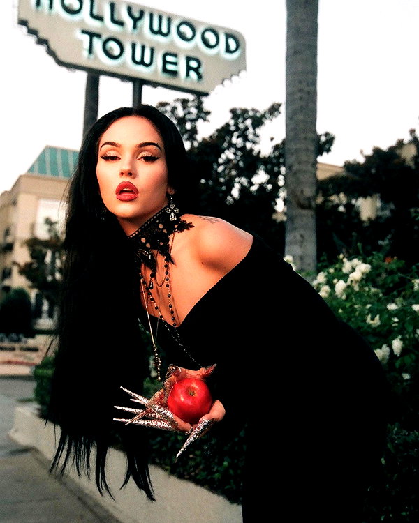 maggielindemann instagram image archive image