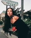maggielindemann Altpins Profile Picture
